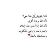 مستخدم مجهول