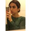 profile/أميرة-11