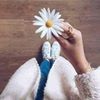 profile/هند-رامز