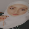 profile/لجين-سوار