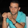 profile/طارق-شحود