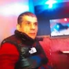 مستخدم مجهول
