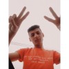 مستخدم مجهول