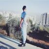 مستخدم مجهول