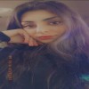 profile/مريم-رامز-العس