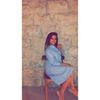 profile/داليا-9
