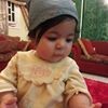 مستخدم مجهول