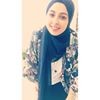 profile/بثينة-محيلان