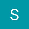 profile/سوسن-اخضر