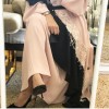 profile/ايه-الحسيني
