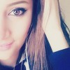 profile/دانا-خليل