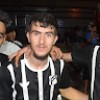 مستخدم مجهول