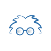 profile/ux-expert-review