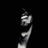 profile/حمودي-hmödy