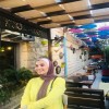 profile/safaa-yousef-ghanem