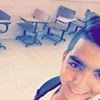 مستخدم مجهول