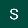 profile/sondos-khaled-1