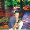 profile/هشام-عبدالحي-احمد-عبدالحي-السيد-احمد-العطار