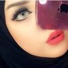 مستخدم مجهول
