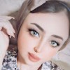 https://cdn.ujeeb.com/users/100*100/7R2AJdiK99sT5RPXGRwBK74VKiq6YU59.jpg