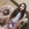 مستخدم مجهول