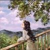 profile/رحمة-جلال-سليم-أحمد