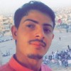 مستخدم مجهول