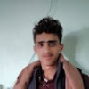 مستخدم مجهول