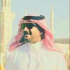 مستخدم مجهول