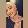 profile/تالا-البرغوثي
