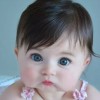 profile/ألاء-جمال-عبد-الوهاب