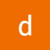 profile/darelshefaa-center