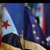 مستخدم مجهول