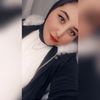profile/اسماء-عبدالبيع-طه