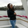 profile/علا-الشماع
