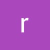 profile/رؤى-دبش