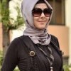 مستخدم مجهول