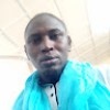 https://cdn.ujeeb.com/users/100*100/7W4xipVgS0TzKJ6Je5fyJaCORlXg2S16.jpg