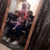 profile/هديل-نزار
