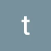 profile/tarek-shoba
