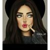 profile/ديالا-ايوب