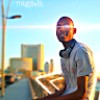 مستخدم مجهول