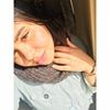 profile/اسراء-53