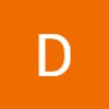 profile/dradel-batais