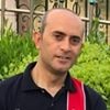 مستخدم مجهول