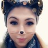 profile/هدير-ثابت