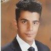 مستخدم مجهول
