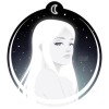 profile/لوليان-كيلاني