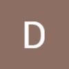https://cdn.ujeeb.com/users/100*100/7cg3B0JRhRfcWoCNfDAMITCUA2KZeMau.jpg