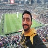 profile/مؤيد-الشعار